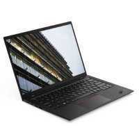 Ноутбук Lenovo ThinkPad X1 Carbon Gen 9 20XXSD7100