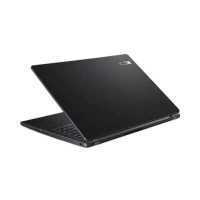 Ноутбук Acer TravelMate P2  TMP215-52-32WA