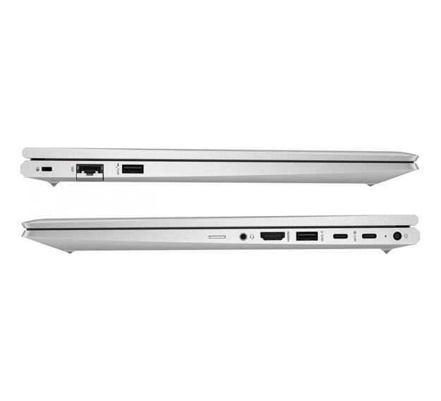 Ноутбук HP ProBook  450 G10