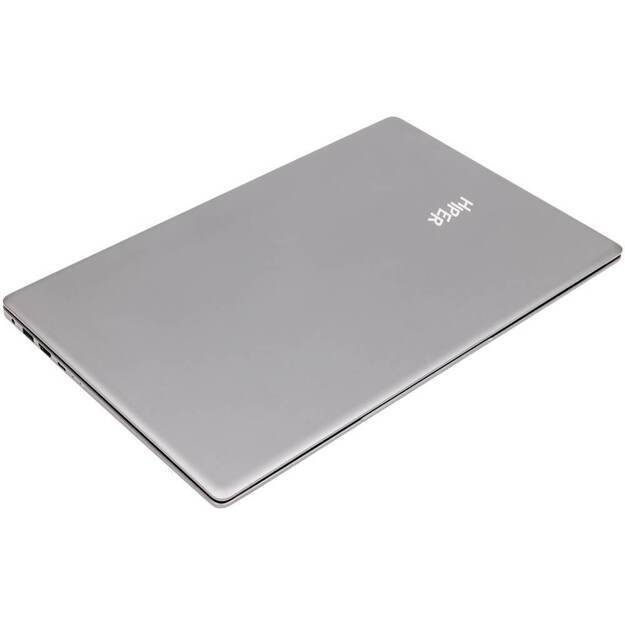 Ноутбук Hiper ExpertBook MTL1601D1215UDS