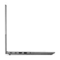 Ноутбук Lenovo ThinkBook 15 G2 ITL 20VE0056RU