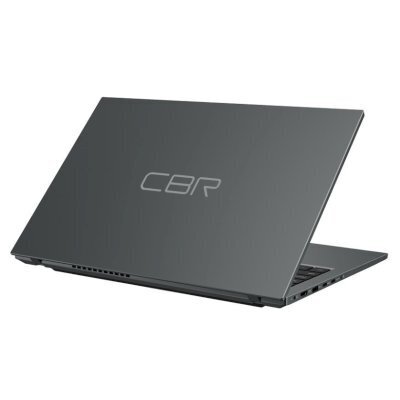 Ноутбук CBR LP-15106 CBR-NB15I5G12-16G512G-WP