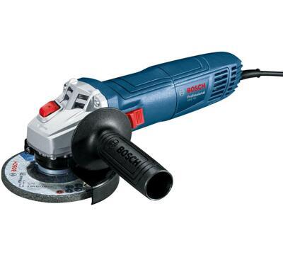 Углошлифовальная машина Bosch GWS 700