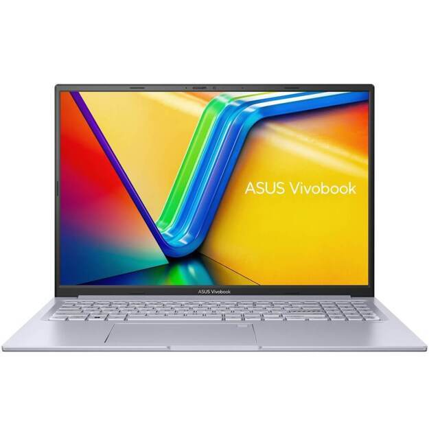 Ноутбук Lenovo IdeaPad Slim 3 15IAN8 82XB006TRK