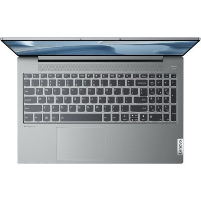 Ноутбук Lenovo IdeaPad 5 15IAL7 82SF0022RU