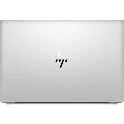 Ноутбук HP EliteBook 840 G8 6A3N9AV 50232213 ENG-wpro