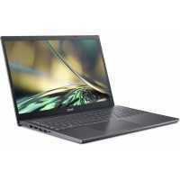 Ноутбук Acer Aspire 5 A515-57-71ZX