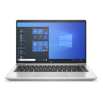 Ноутбук HP ProBook 455 G8 3A5H5EA