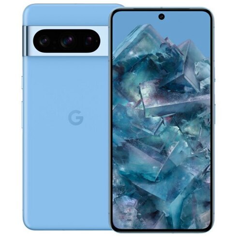 Смартфон Google Pixel 8 Pro 12/256ГБ bay