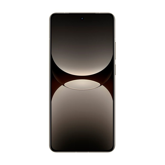 Realme GT7 Pro 12/512 ГБ, Титановый