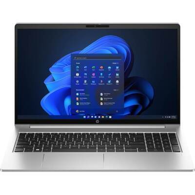 Ноутбук Lenovo Thinkbook  14 G5 IRL