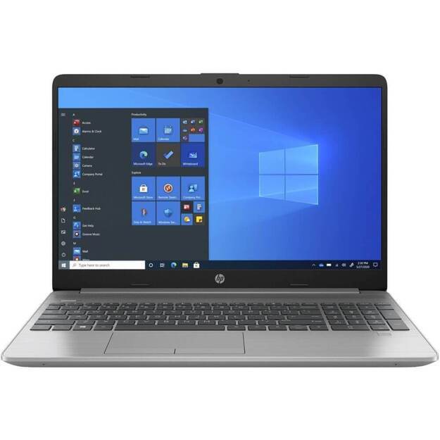 Ноутбук HP 250 G8 2W8Z5EA