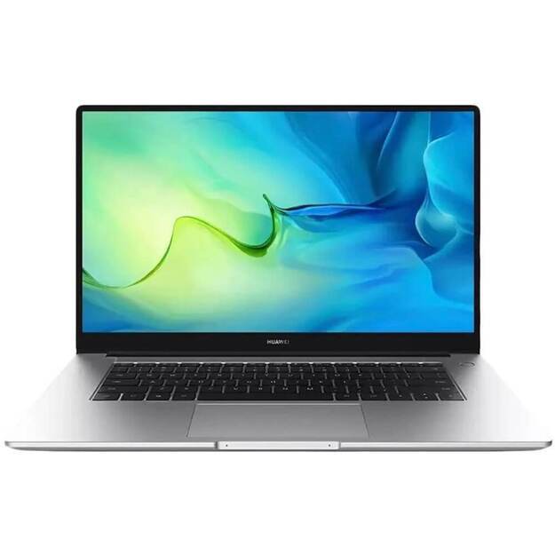 Ноутбук Lenovo IdeaPad Slim 3 16IAH8 83ES0011RK