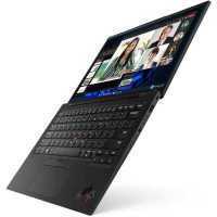 Ноутбук Lenovo ThinkPad X1 Carbon Gen 10 21CB005URT