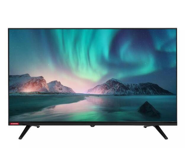 Starwind 32" SW-LED32BG200 HD LED