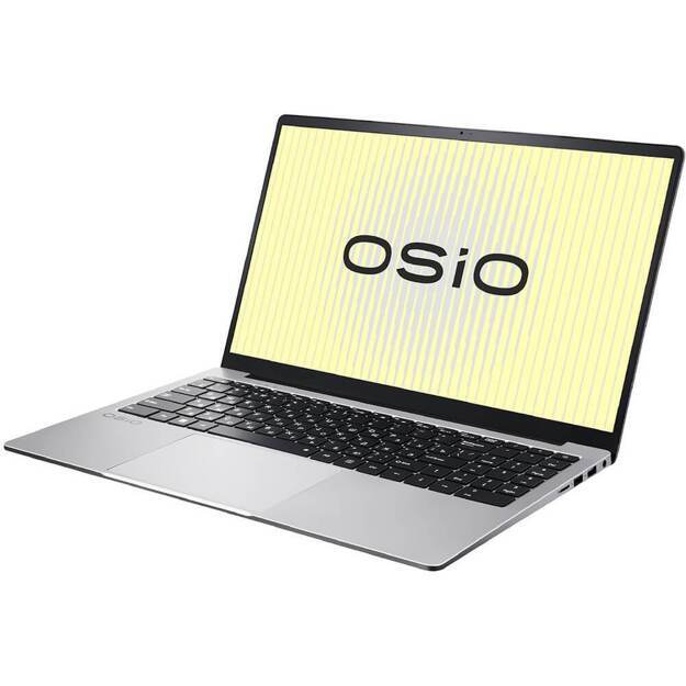 Ноутбук Lenovo IdeaPad 1 15IGL7