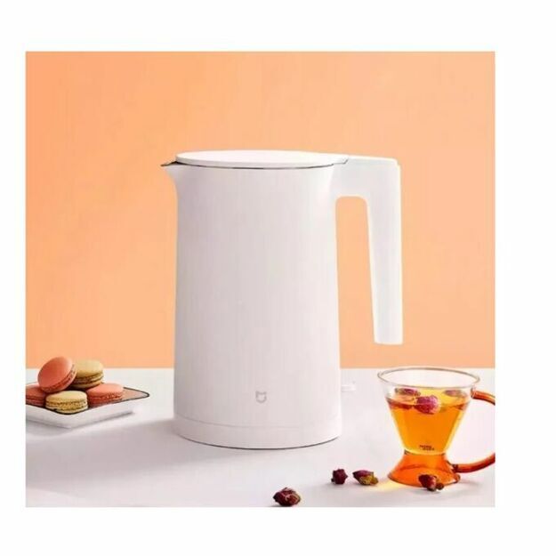 Xiaomi electric kettle 2