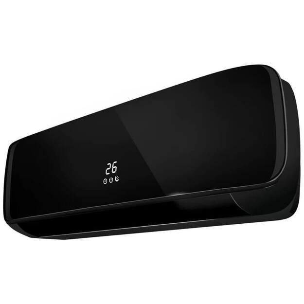 Кондиционер Hisense AS-13UW4RVETG01G(B)/AS-13UW4RVETG01W(B)
