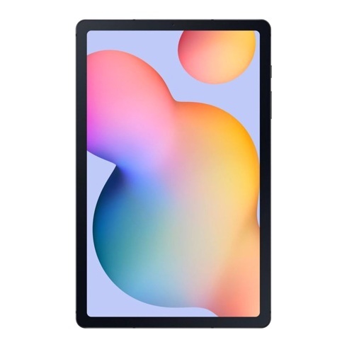 Планшет Samsung Tab S6 Lite (2024) 10.4'', Wi-Fi, 4/128 ГБ, Розовый