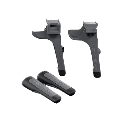 Удлинитель шасси PGYTECH Landing Gear Extensions for MAVIC 2 P-HA-037