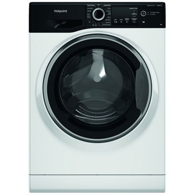 Стиральная машина Hotpoint NSB 6039 ZS VE RU