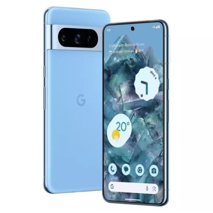 Смартфон Google Pixel 8 Pro 12/128ГБ bay