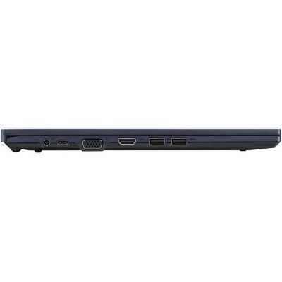 Ноутбук Asus ExpertBook B1 B1500CEAE-BQ1647