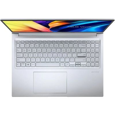 Ноутбук Asus VivoBook 16 M1605YA-MB432