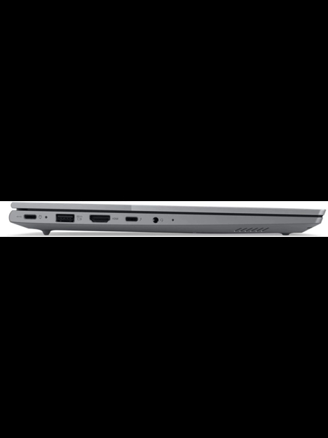 Ноутбук 14" Lenovo Thinkbook 14 G6 IRL, Intel Core i7-1355U, 16GB RAM, 512GB SSD, Intel Iris Xe Graphics