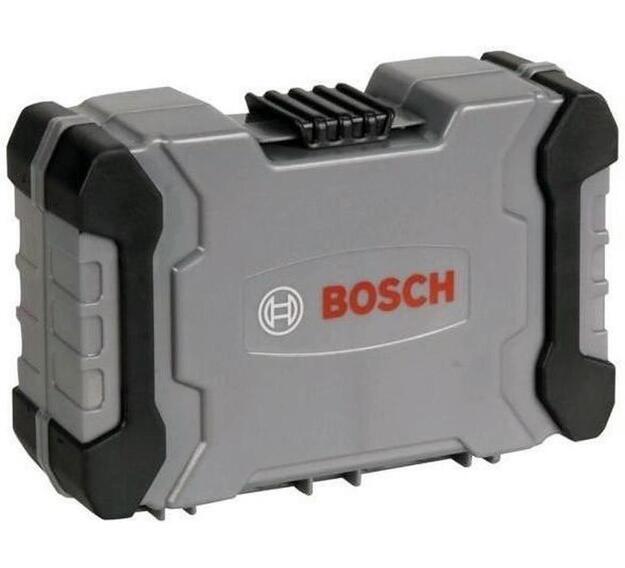 Набор бит Bosch 2607017164