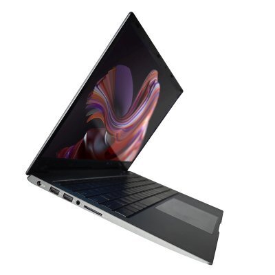 Ноутбук Hiper Notebook H1579O5DV165WM