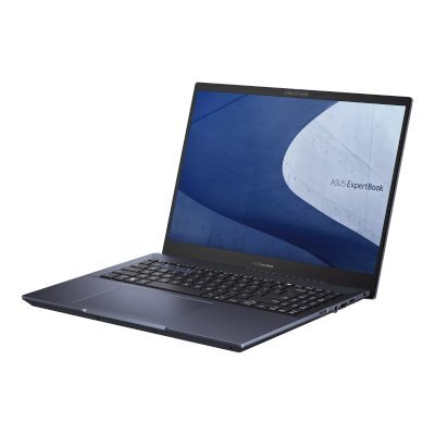 Ноутбук Asus ExpertBook B5 OLED B5602CBA-L20376