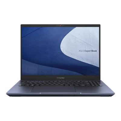 Ноутбук Asus ExpertBook B5 OLED B5602CBA-L20376