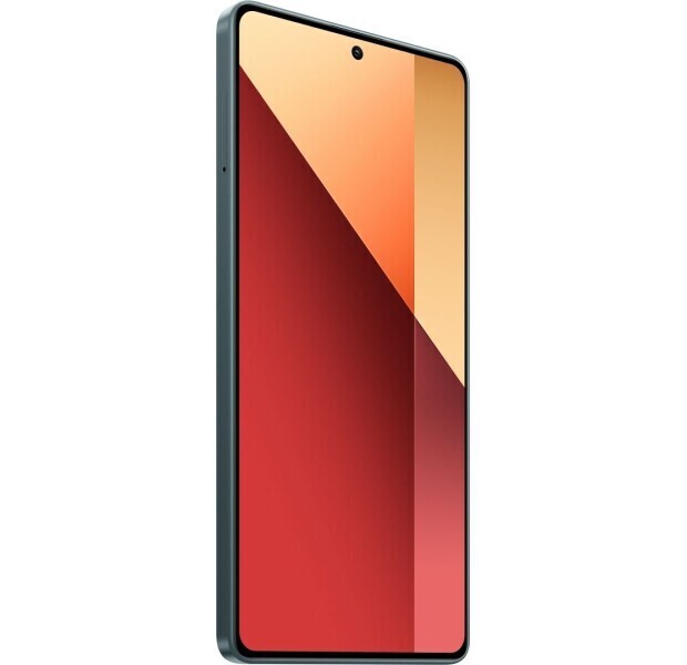 Смартфон Redmi Note 13 Pro 4G 12/512ГБ EU Зеленый