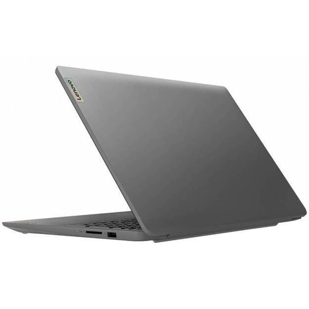 Ноутбук Lenovo IdeaPad 1 15IGL7 82V700CURK