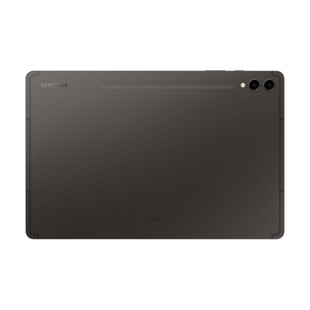 Планшет s 9 ultra. Планшет s 9 ultra