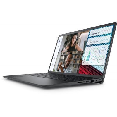 Ноутбук Dell Vostro 3520-W501H